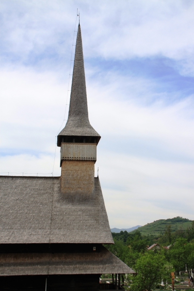 Roemenië (143)