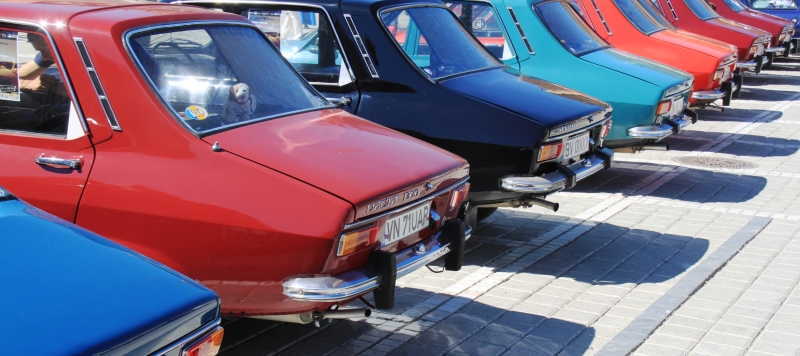 Roemenië (159)
