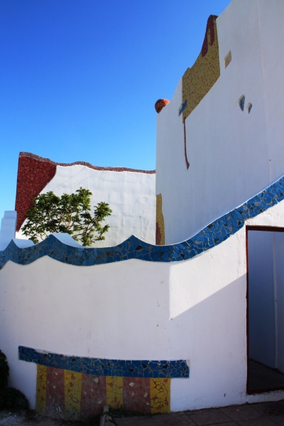 Roemenië (167)