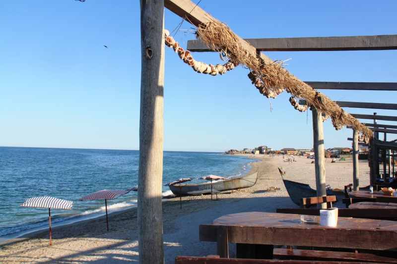 Roemenië (176)