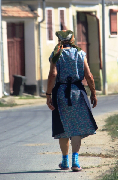 Roemenië (43)
