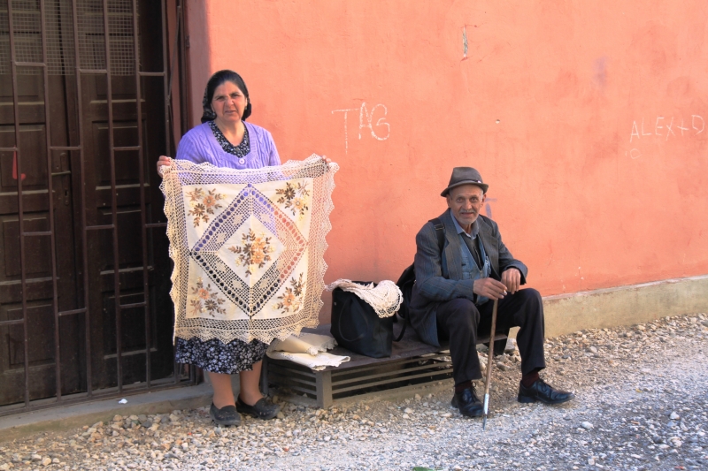 Roemenië (56)