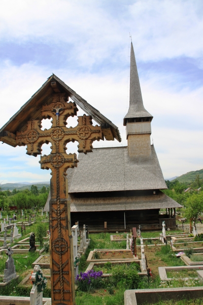 Roemenië (66)