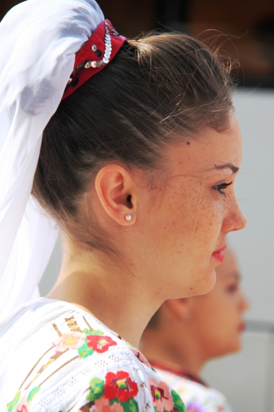 Roemenië (76)