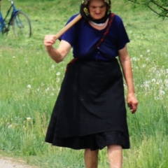 Roemenië (15)