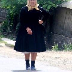 Roemenië (19)