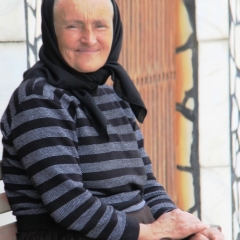 Roemenië (5)