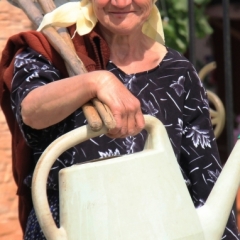 Roemenië (9)