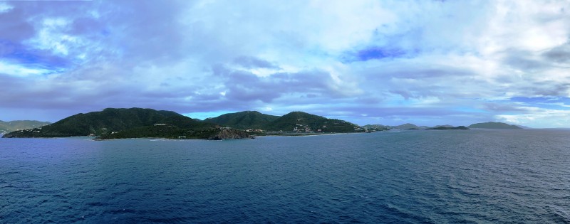 Saint-Kitts-Nevis-101