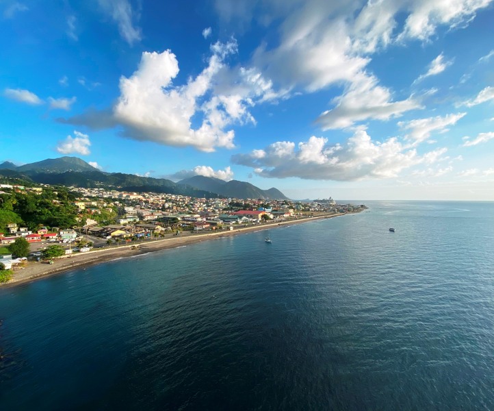 Saint-Kitts-Nevis-103