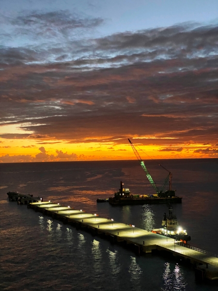 Saint-Kitts-Nevis-104