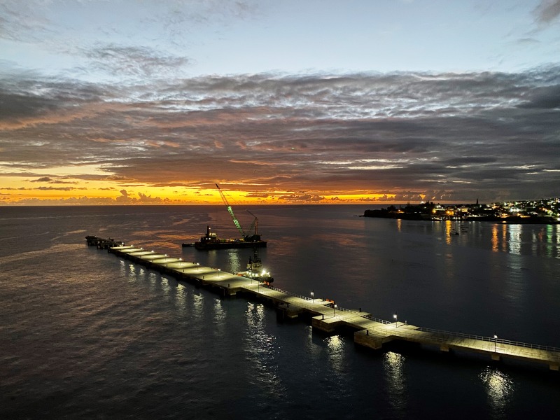 Saint-Kitts-Nevis-105