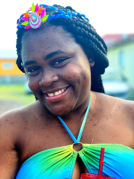 Saint-Kitts-Nevis-23