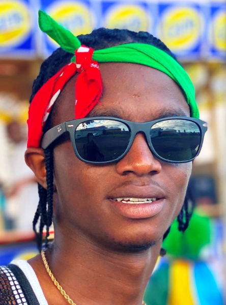Saint-Kitts-Nevis-29