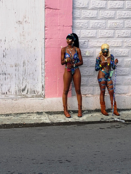 Saint-Kitts-Nevis-33