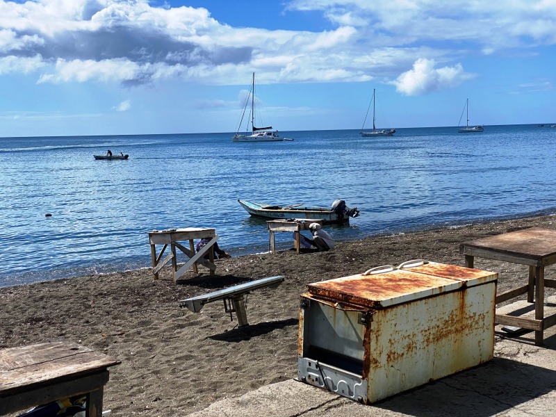 Saint-Kitts-Nevis-37