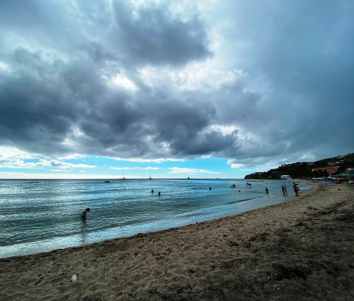 Saint-Kitts-Nevis-39