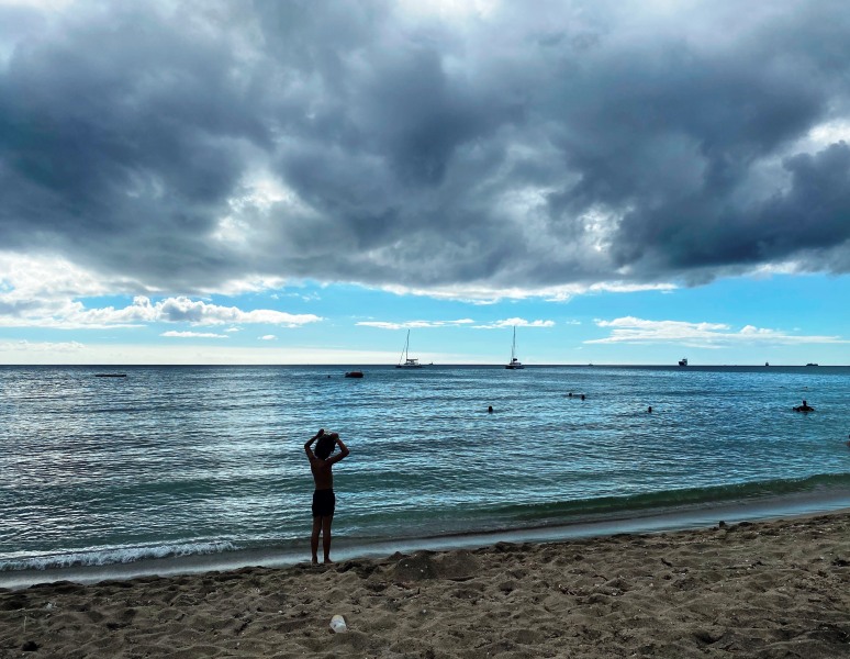 Saint-Kitts-Nevis-40