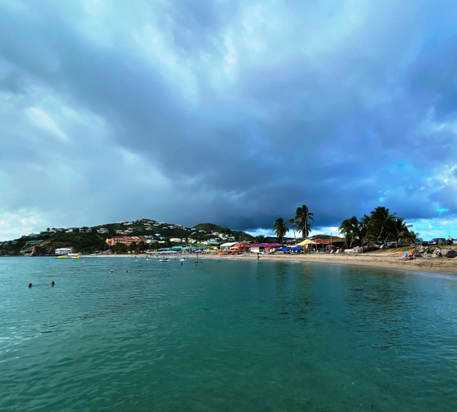 Saint-Kitts-Nevis-45