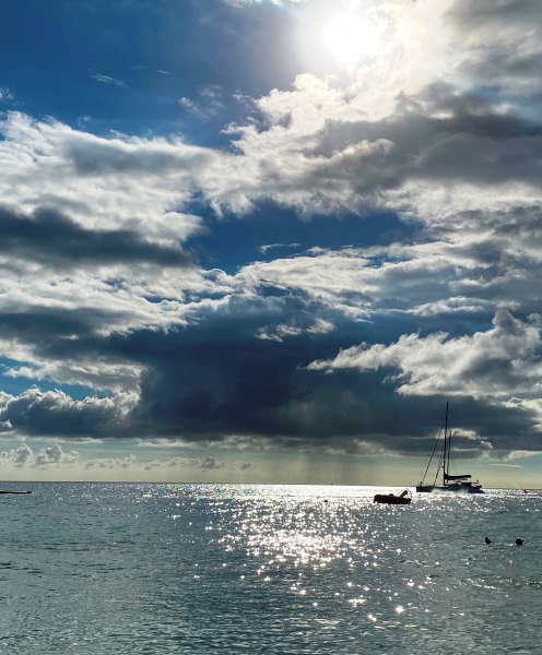 Saint-Kitts-Nevis-46