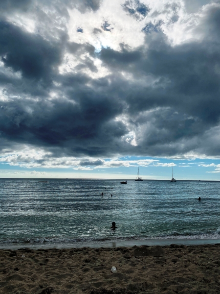 Saint-Kitts-Nevis-48