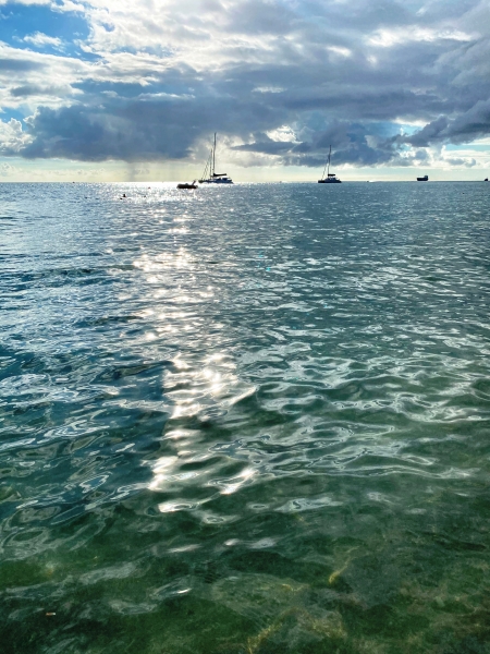 Saint-Kitts-Nevis-49
