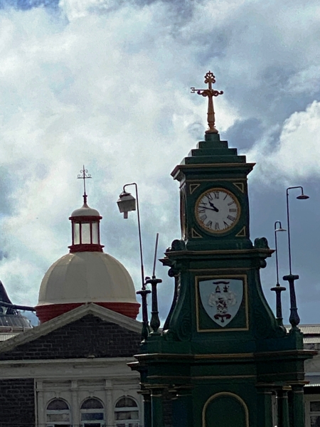 Saint-Kitts-Nevis-56