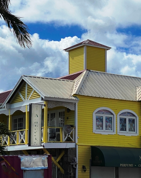 Saint-Kitts-Nevis-58