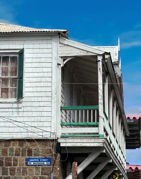 Saint-Kitts-Nevis-61