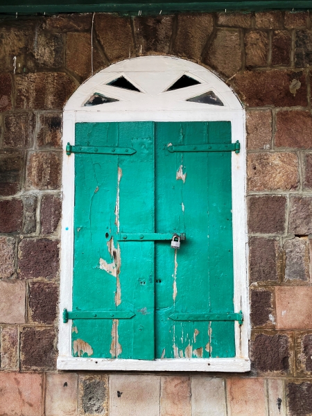 Saint-Kitts-Nevis-67