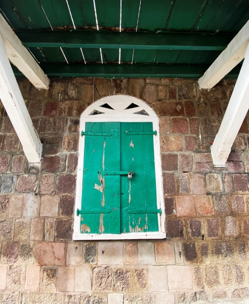 Saint-Kitts-Nevis-68