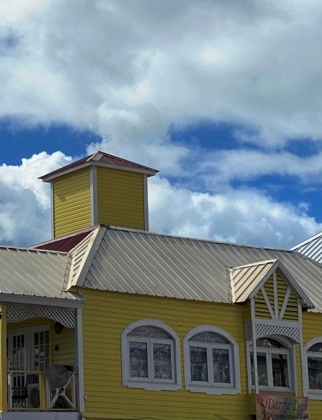 Saint-Kitts-Nevis-71
