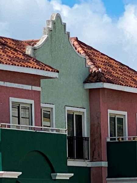 Saint-Kitts-Nevis-72