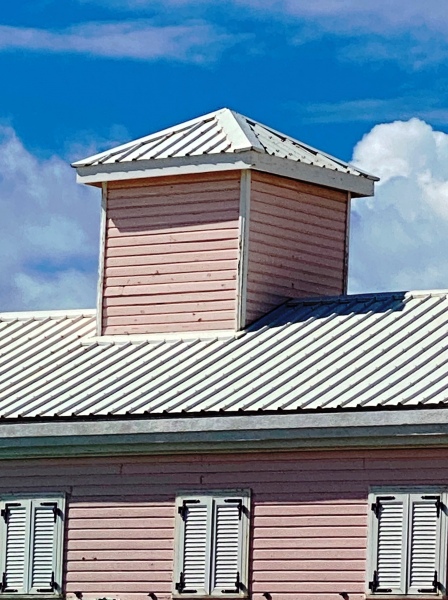 Saint-Kitts-Nevis-73