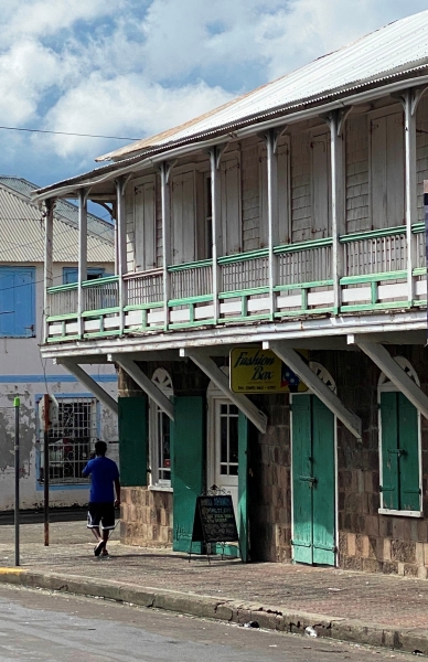 Saint-Kitts-Nevis-74
