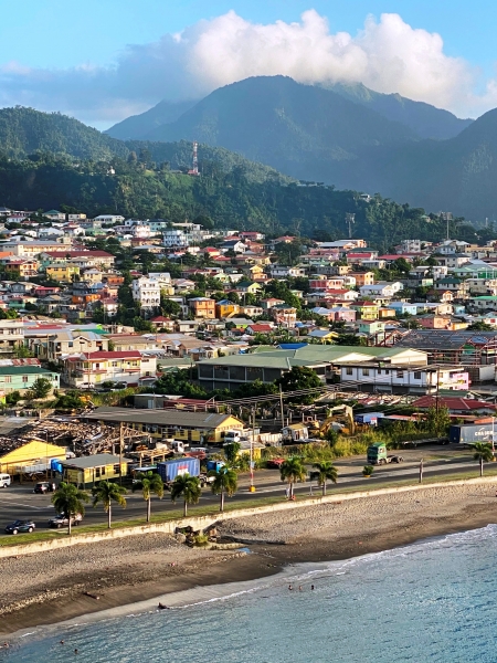 Saint-Kitts-Nevis-75