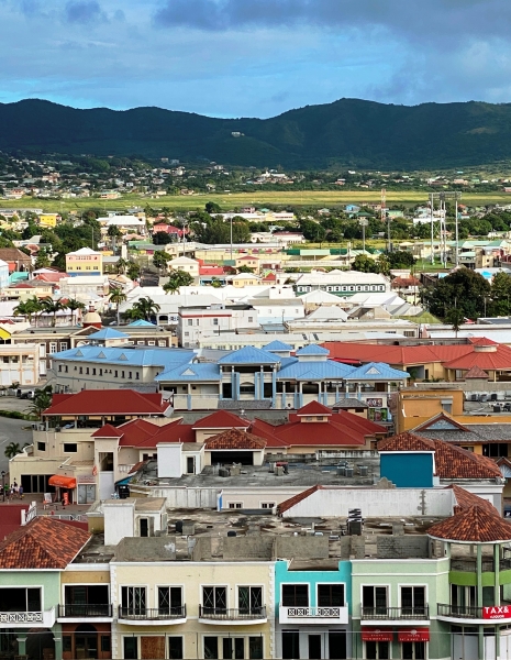 Saint-Kitts-Nevis-77