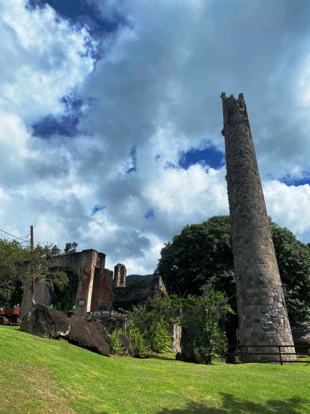 Saint-Kitts-Nevis-81