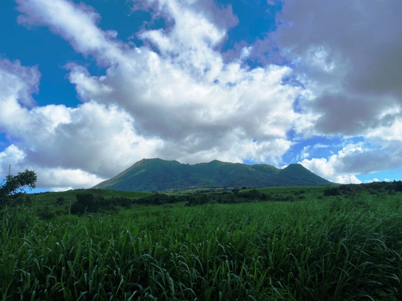 Saint-Kitts-Nevis-91