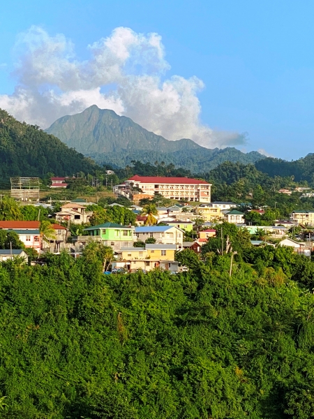 Saint-Kitts-Nevis-95