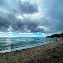 Saint-Kitts-Nevis-39