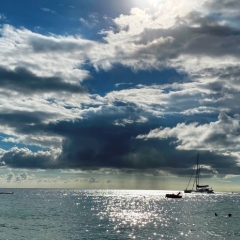 Saint-Kitts-Nevis-46
