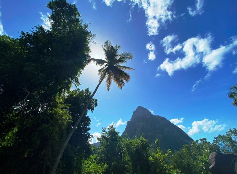 Saint-Lucia-1