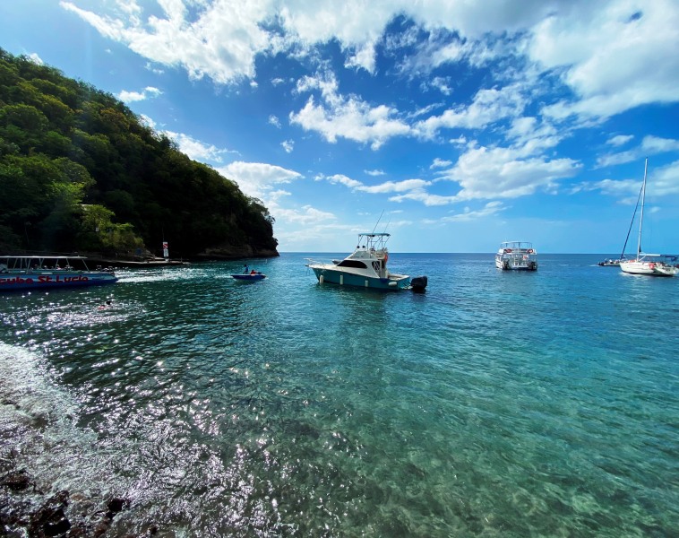 Saint-Lucia-10