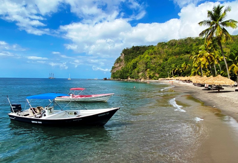 Saint-Lucia-11