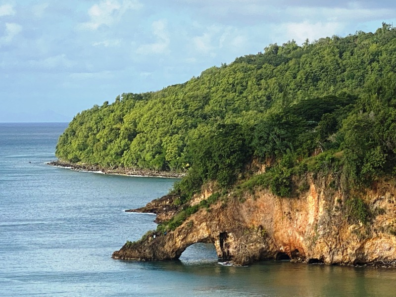 Saint-Lucia-12