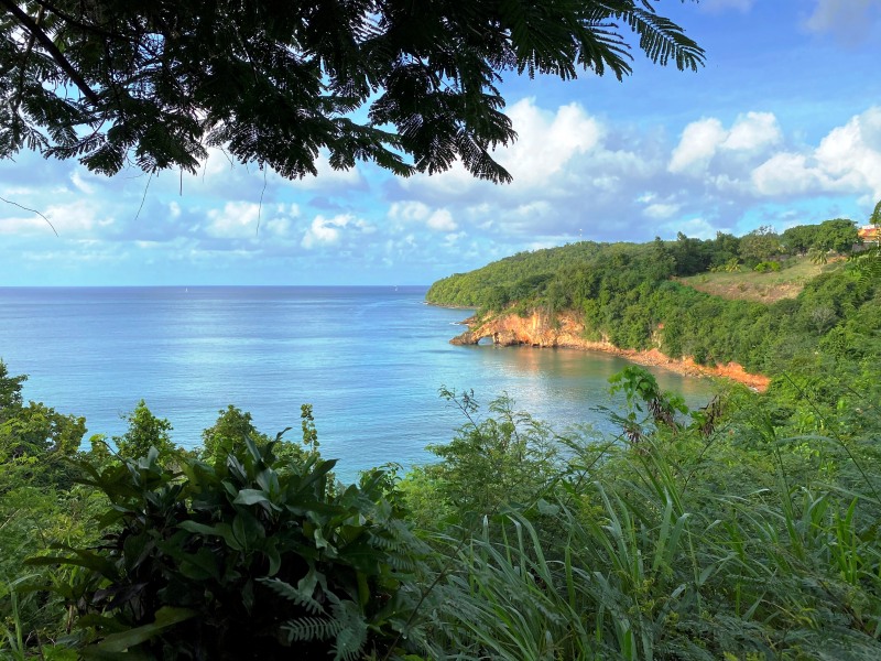 Saint-Lucia-13