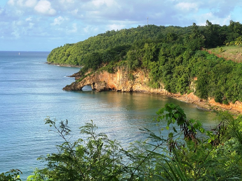 Saint-Lucia-14