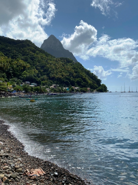 Saint-Lucia-17