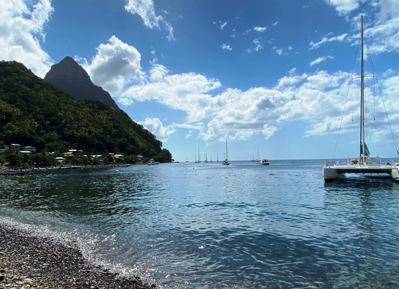 Saint-Lucia-18
